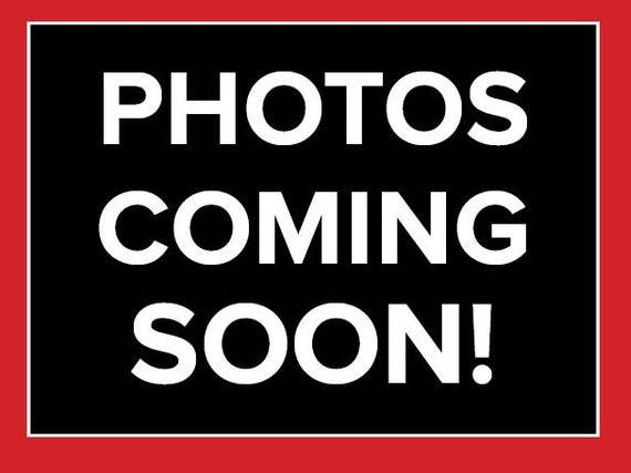 LAND ROVER RANGE ROVER SPORT 2022 SALWR2SU2NA218804 image